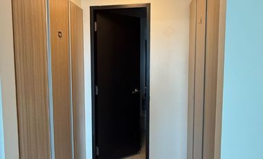 BGC CONDO FOR RENT 3 BEDROOM WITH PARKING PHP 150,000 MONTHLY FULLY FURNISHED