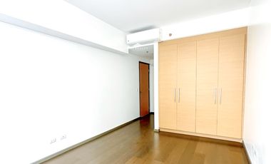 For Rent: 3 Bedroom 3BR in Pasig City at The Imperior at Capitol Commons
