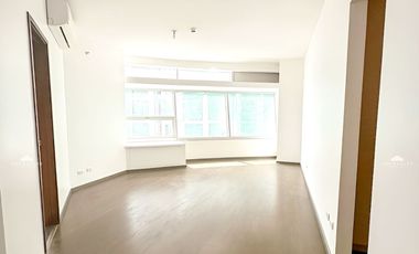 The Imperior at Capitol Commons Condo for Rent in Pasig City 3 Bedroom 3BR
