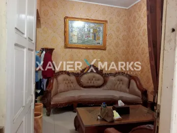 Jual Cepat Rumah Di Lengkapi Usaha