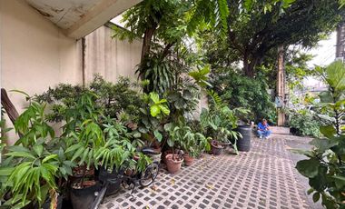 NORTH GREENHILLS 9 BEDROOM HOUSE AND LOT FOR SALE