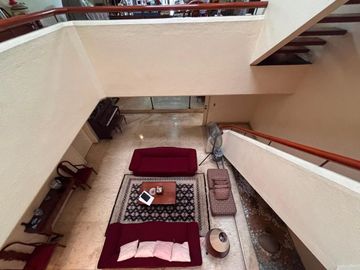 NORTH GREENHILLS 9 BEDROOM HOUSE AND LOT FOR SALE