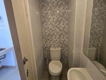 Jual Cepat Apartment Tokyo Riverside PIK2 Studio Brand New