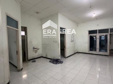 RUMAH DIJUAL DI SOLO BARU DEKAT PAKUWON MALL, THE PARK MALL