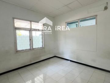 RUMAH DIJUAL DI SOLO BARU DEKAT PAKUWON MALL, THE PARK MALL