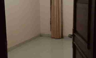 Dijual Rumah 2,5 lantai Luas Kokoh nempel Perum PEMDA Jatiasih. Kota Bekasi