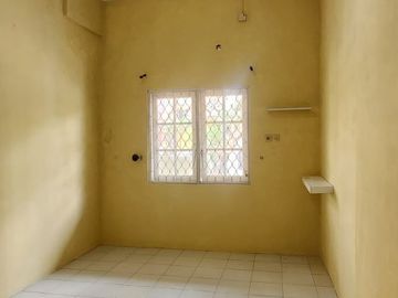 Rumah Minimalis Siap Huni di Kemang Pratama Bekasi