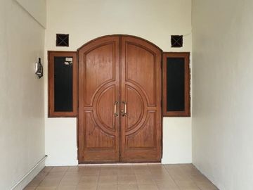 Rumah Minimalis Siap Huni di Kemang Pratama Bekasi