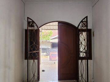 Rumah Minimalis Siap Huni di Kemang Pratama Bekasi