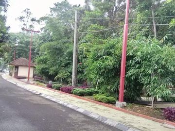 Jual Cepat Rumah 2 lantai siap huni Lokasi suryala Buah batu