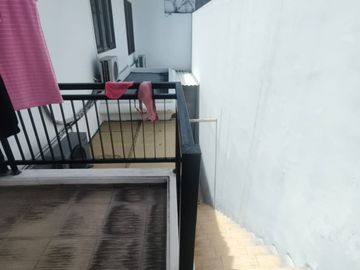 FORSALE RUMAH REGENCY 21 SIAP HUNI STRATEGIS SURABAYA KOTA LA 424