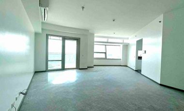 3 Bedroom Unit for Lease at The Imperium at Capitol Commons, Ortigas Center