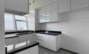 3 Bedroom Unit for Lease at The Imperium at Capitol Commons, Ortigas Center