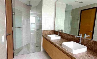 3 Bedroom Unit for Lease at The Imperium at Capitol Commons, Ortigas Center