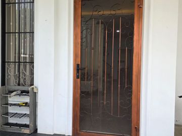 Djual Rumah  Siap Huni Menarik Cantik  CLUSTER UDAYANA – SENTUL CITY