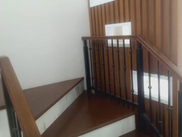 Djual Rumah  Siap Huni Menarik Cantik  CLUSTER UDAYANA – SENTUL CITY