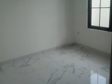 Djual Rumah  Siap Huni Menarik Cantik  CLUSTER UDAYANA – SENTUL CITY