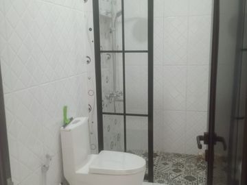 Djual Rumah  Siap Huni Menarik Cantik  CLUSTER UDAYANA – SENTUL CITY