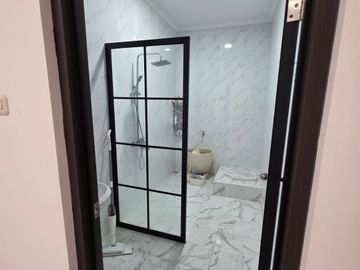 Djual Rumah  Siap Huni Menarik Cantik  CLUSTER UDAYANA – SENTUL CITY