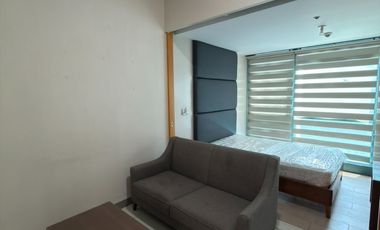 BGC CONDO FOR SALE PHP 11,000,000 SEMI FURNISHED WITH PARKING ONE UPTOWN RESIDENCES