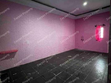 8,2jt an/m rumah Hitung Tanah Rungkut Mejoyo Surabaya