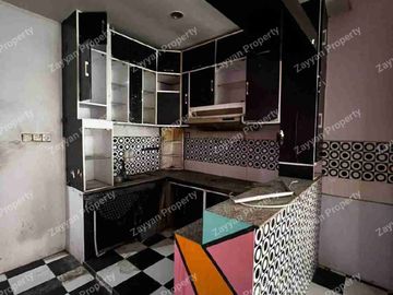 8,2jt an/m rumah Hitung Tanah Rungkut Mejoyo Surabaya