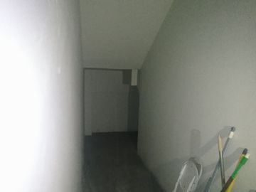 Town House Puri Mansion 2.5 Lantai Semi Furnish Jakarta Barat
