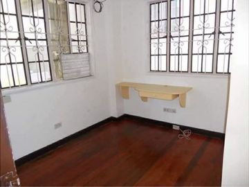 New Intramuros Village | House & Lot For Sale - #10268