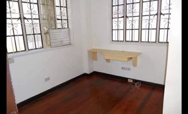 New Intramuros Village | House & Lot For Sale - #10268