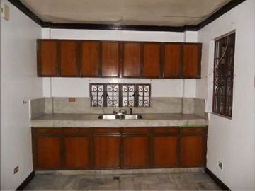 New Intramuros Village | House & Lot For Sale - #10268
