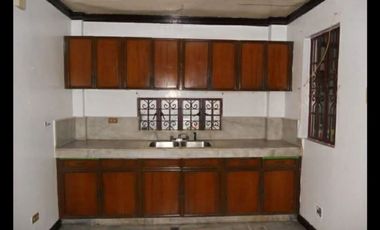 New Intramuros Village | House & Lot For Sale - #10268