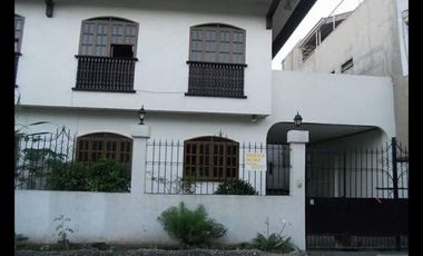 New Intramuros Village | House & Lot For Sale - #10268