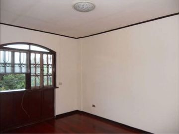 New Intramuros Village | House & Lot For Sale - #10268