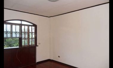 New Intramuros Village | House & Lot For Sale - #10268