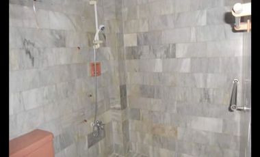 New Intramuros Village | House & Lot For Sale - #10268