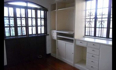 New Intramuros Village | House & Lot For Sale - #10268
