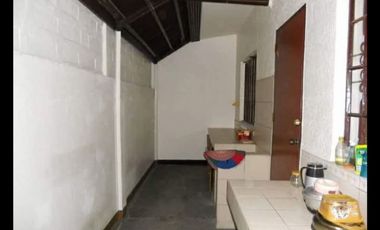 New Intramuros Village | House & Lot For Sale - #10268