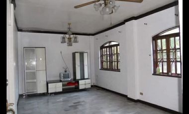 New Intramuros Village | House & Lot For Sale - #10268