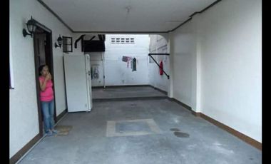 New Intramuros Village | House & Lot For Sale - #10268