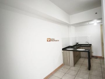 Apartemen Midtown Serpong Residence Dijual 2Br 46M2 Bonus Furnish, Lokasi Premium Gading Serpong
