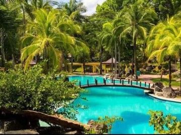 ANTIPOLO OVERLOOKING LOT FOR SALE 300SQM