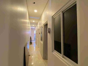 KOS CLUSTER Exclusive Kamar 12 & 18 Dekat UNDIP Tembalang