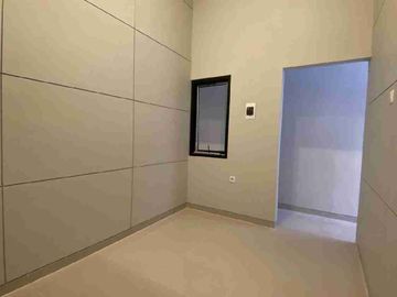 KOS CLUSTER Exclusive Kamar 12 & 18 Dekat UNDIP Tembalang