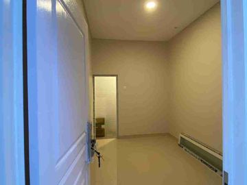 KOS CLUSTER Exclusive Kamar 12 & 18 Dekat UNDIP Tembalang
