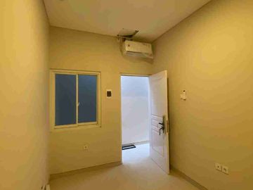 KOS CLUSTER Exclusive Kamar 12 & 18 Dekat UNDIP Tembalang