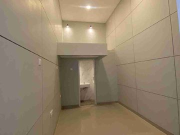 KOS CLUSTER Exclusive Kamar 12 & 18 Dekat UNDIP Tembalang
