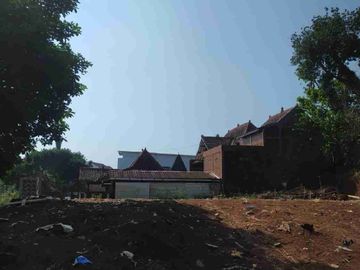 Tanah Cocok Untuk Properti Developer Perumahan