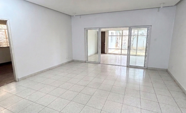 530sqm House and Lot in Bel-Air II Village, Makati City near Salcedo Village, Rockwell Center and Power Plant Mall