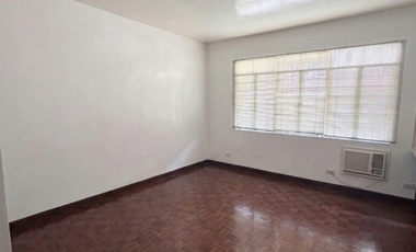 530sqm House and Lot in Bel-Air II Village, Makati City near Salcedo Village, Rockwell Center and Power Plant Mall