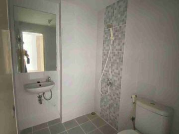 dijual apartemen tokyo riverside pik 2 uk38m hook view city termurah